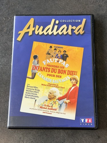 Faut pas prendre les - pas,
