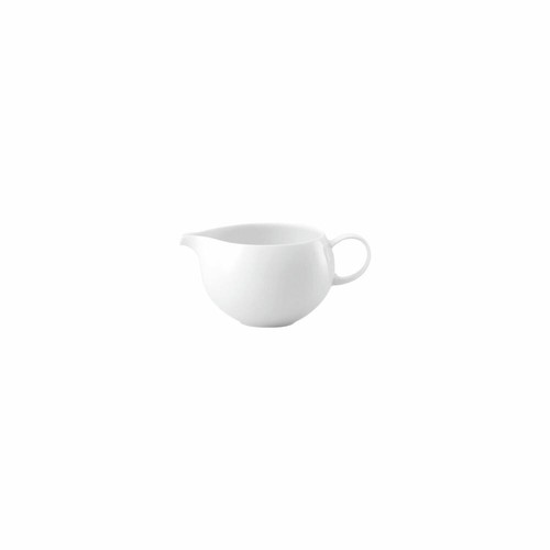 Rosenthal pot lait flûte - pot,