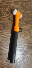 180 amp 17fv tig torch