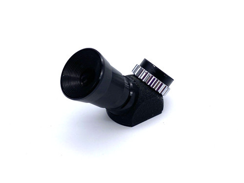 Nikon right angle - right, viewfinder