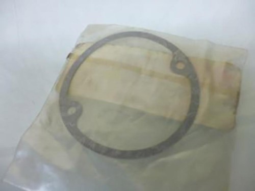 Joint moteur origine pour - , moto