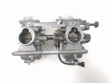 RAMPE TRIUMPH BONNEVILLE