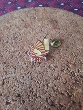 Pin's Soho Singe Alcool Alcohol Drink Anisette Aperitif - pin Pins juin23