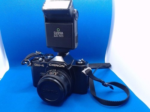 Chinon - chinon, cm-4