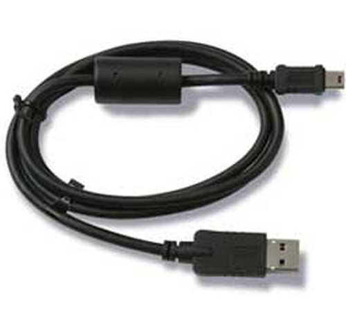 Genuine garmin nuvi - nuvi, car