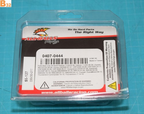 Joints spy fourche all - 2,