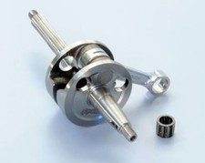 VILEBREQUIN POLINI RENFORCE