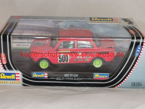 Revell monogram 08384 - 08384, tt