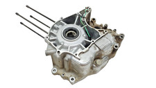 Carter moteur central gauche