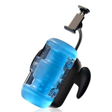 Masturbateur automatique -