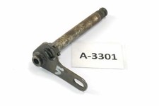 Honda CR 250 R Elseneur Bj