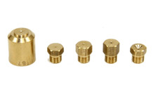 SACHET INJECTEUR BUTANE