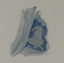 VAUDOYER Les Permissions de