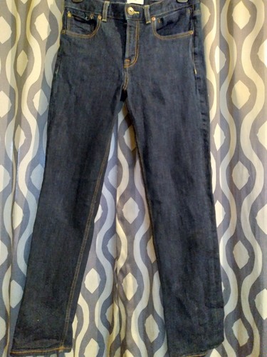 Quiksilver size regular - 27(4),