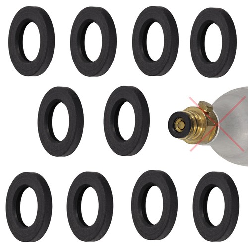 10x joint ring - 10x,