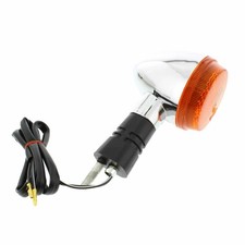 Flèche Arrière Droite JMP