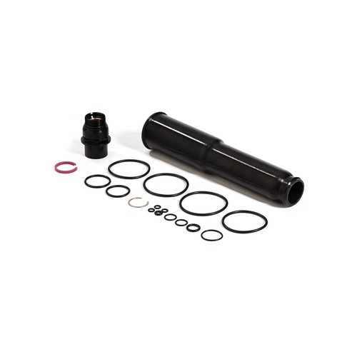 Fox fork rc2 cartridge - fox,