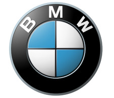 Poignee porte arriere gauche BMW SERIE 3 E46 PHASE 1 51218216125