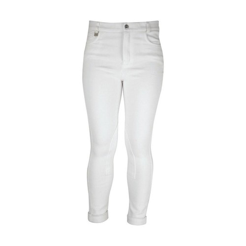 Hyperformance pantalon - hyperformance,