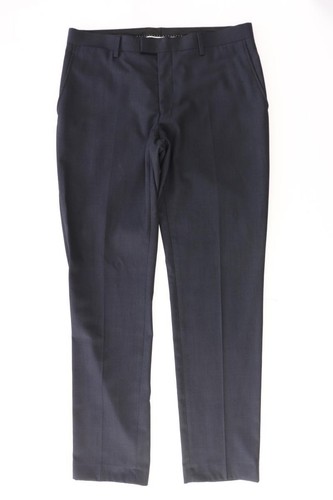 Pantalon costume we - ✨,