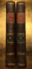 *1803*DROIT CODE des