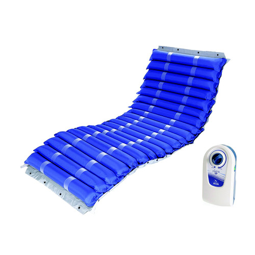 Levitas kit matelas - levitas,