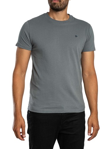 Superdry pour des - superdry,