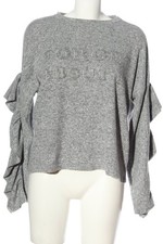 MANGO BASICS Pull en maille