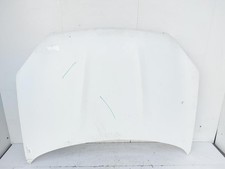 F5100JD0MB capot pour NISSAN QASHQAI (J10) 2.0D KW110 - 150CV M9R 2007 241438