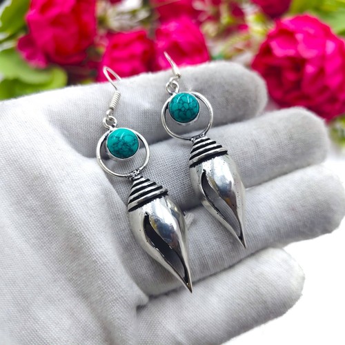 Boucles oreilles bijoux en - d'oreilles,