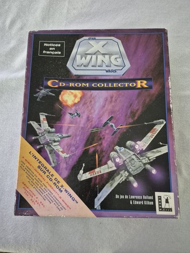 Jeu pour star - jeu,