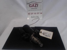 DÉMARREUR Audi Allroad (C5)