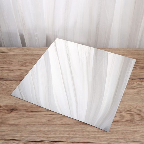 4pcs diy miroir surface - diy, de