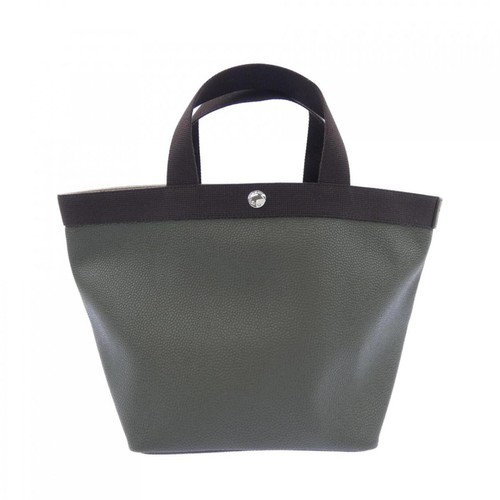 Sac fourre tout - sac, herve