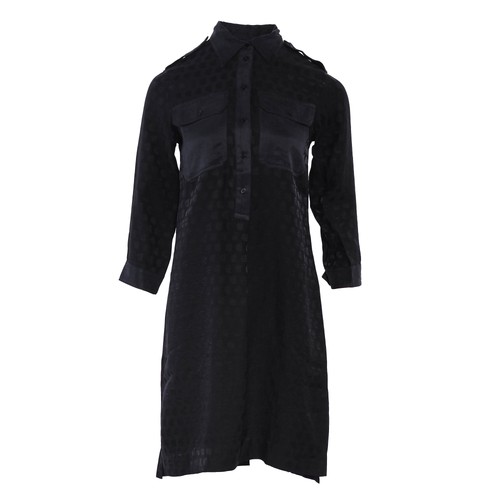 Desigual women black - desigual,