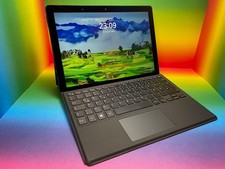 Dell Latitude 12 5290 2-En-1