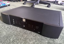 MOON 280D MIND2 DAC D/A