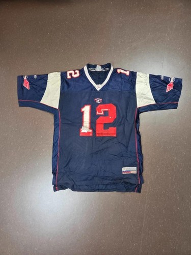 Maillot vintage nfl new - vintage,