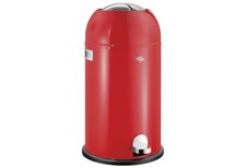 WESCO Poubelle à pédale «