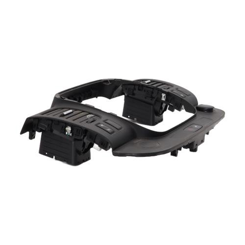 Aerateur tableau bord - aerateur, de