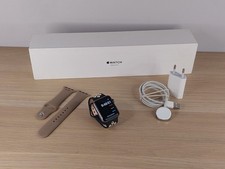 Apple Watch Series 3 GPS 42mm