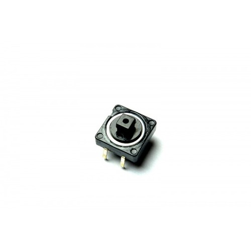 Tact switch korg poly - tact,