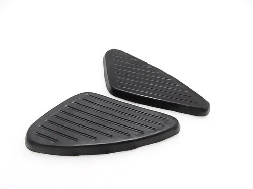 Bsa a10 a50 - a10,
