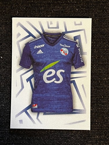 Sticker panini foot - sticker,