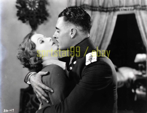 Greta garbo john gilbert - john,