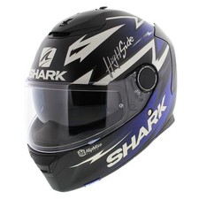 Shark spartan adrian - 1.2,