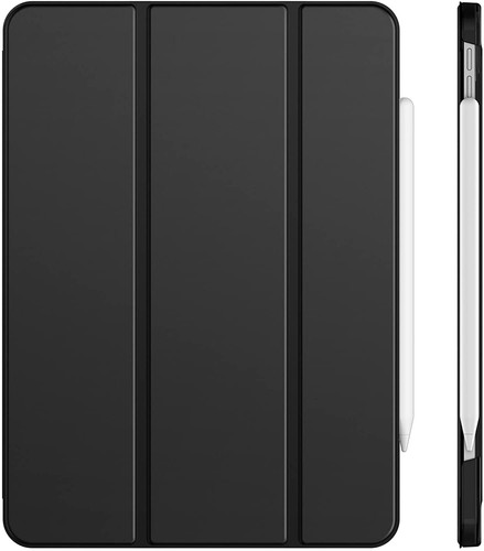 Jetech étui compatible - Étui, ipd