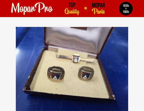 Ensemble boutons de - de,
