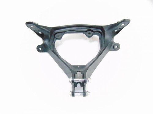 Araignee support avant - support, suzuki