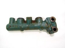 L613517 POMPE À FREINS